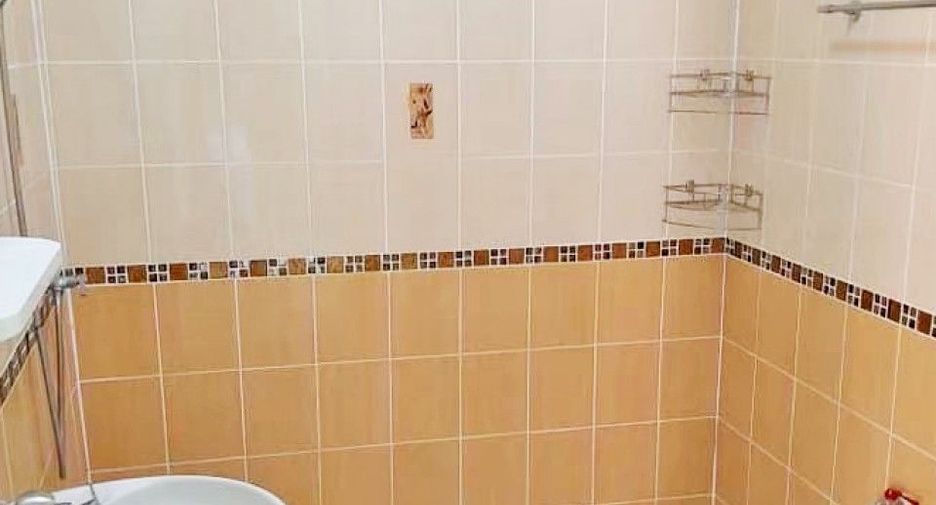 For sale 2 bedrooms house in Khlong Lan, Kamphaeng Phet