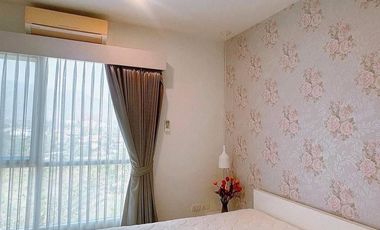 出租 2 卧室 公寓 在 Mueang Chiang Mai, Chiang Mai