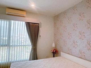 For Rent 2 Bedroom Condo In Mueang Chiang Mai