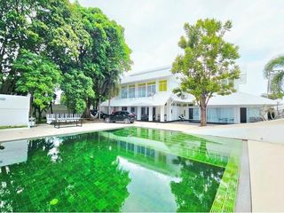For sale 9 bedrooms villa in Ko Samui, Surat Thani