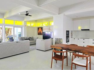 For sale 9 bedrooms villa in Ko Samui, Surat Thani