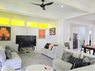 For sale 9 bedrooms villa in Ko Samui, Surat Thani