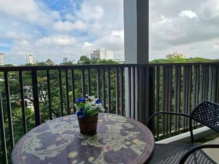 Condo en alquiler de 1 habitaciones en Mueang Chiang Mai, Chiang Mai
