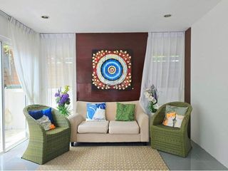 ขาย 3 ห้องนอน วิลล่า ใน เกาะสมุย, สุราษฎร์ธานี