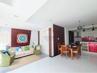 ขาย 3 ห้องนอน วิลล่า ใน เกาะสมุย, สุราษฎร์ธานี