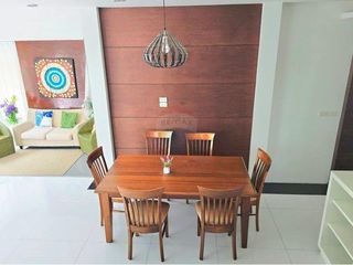 ขาย 3 ห้องนอน วิลล่า ใน เกาะสมุย, สุราษฎร์ธานี