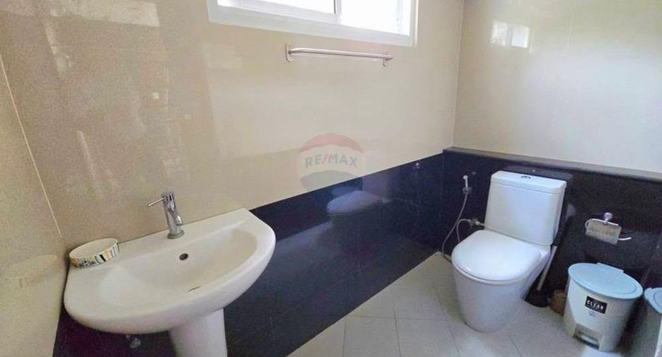 Villa en venta de 3 habitaciones en Ko Samui, Surat Thani