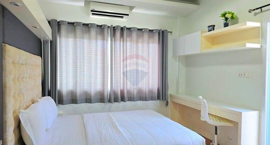 Villa en venta de 3 habitaciones en Ko Samui, Surat Thani