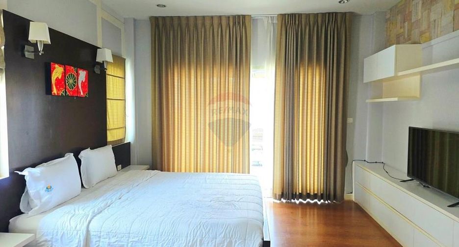 Villa en venta de 3 habitaciones en Ko Samui, Surat Thani