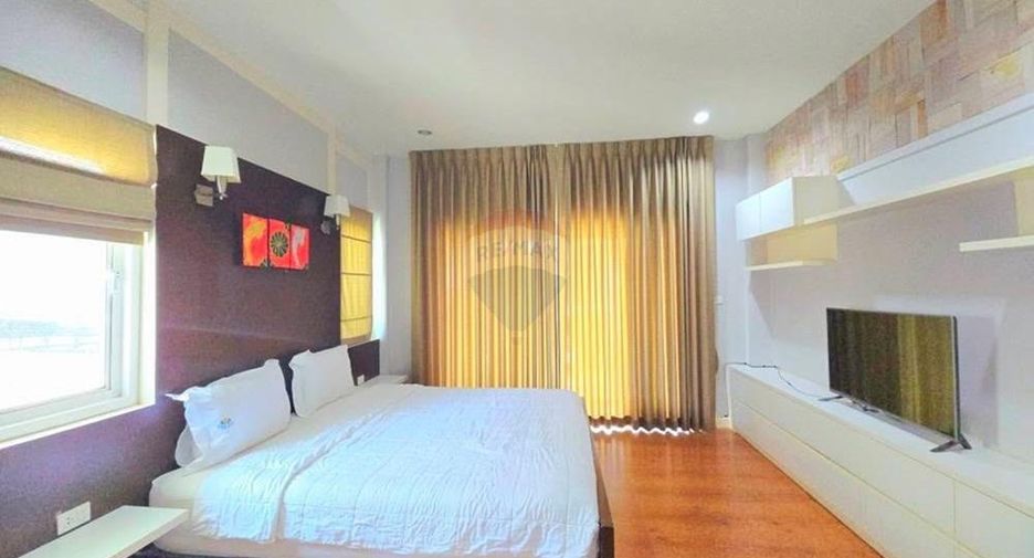 Villa en venta de 3 habitaciones en Ko Samui, Surat Thani