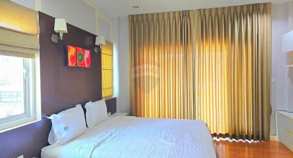Villa en venta de 3 habitaciones en Ko Samui, Surat Thani