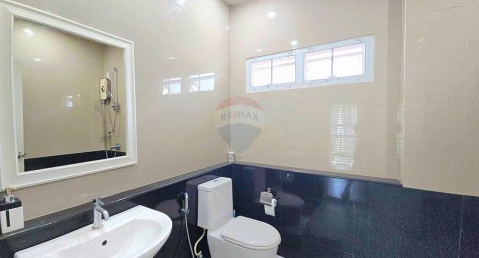 Villa en venta de 3 habitaciones en Ko Samui, Surat Thani