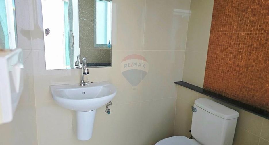 Villa en venta de 3 habitaciones en Ko Samui, Surat Thani