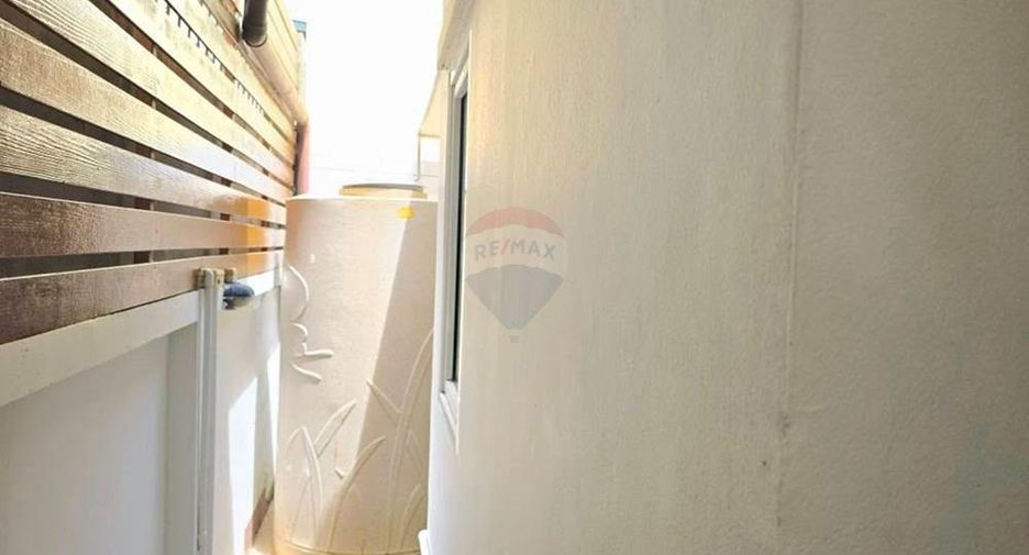 Villa en venta de 3 habitaciones en Ko Samui, Surat Thani