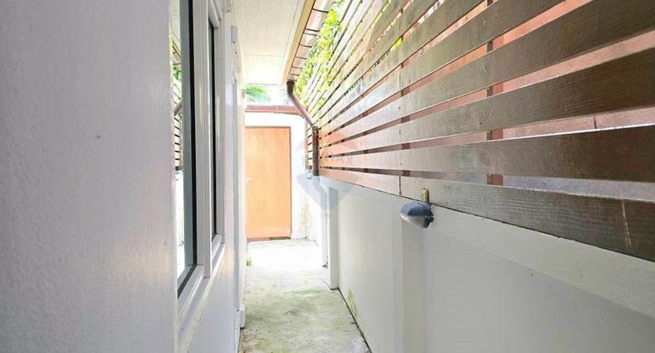 Villa en venta de 3 habitaciones en Ko Samui, Surat Thani