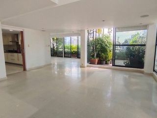 À vendre 3 chambres condo à Pathum Wan, Bangkok