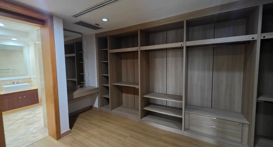 Condo en venta de 5 habitaciones en Watthana, Bangkok