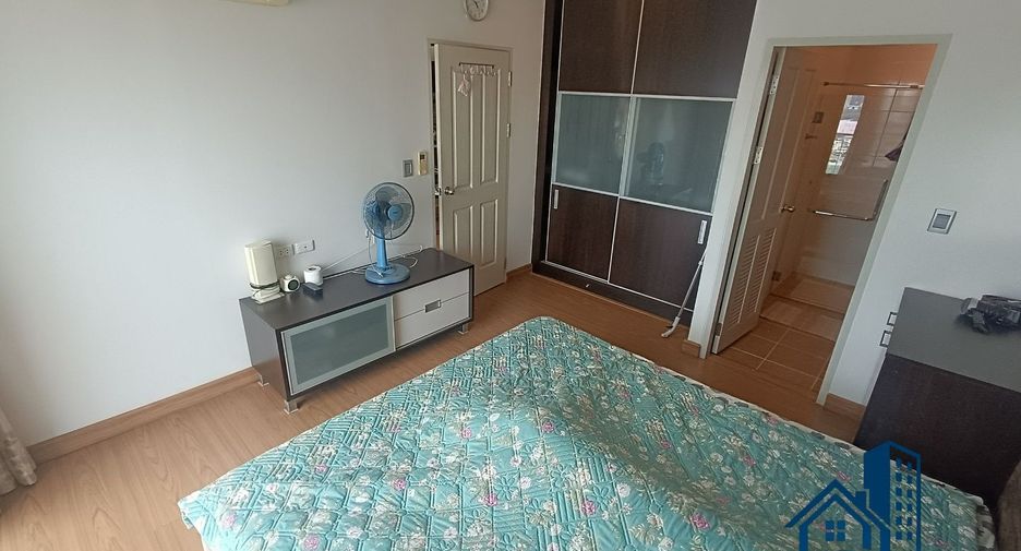 ขาย 2 ห้องนอน คอนโด ใน ราชเทวี, กรุงเทพฯ