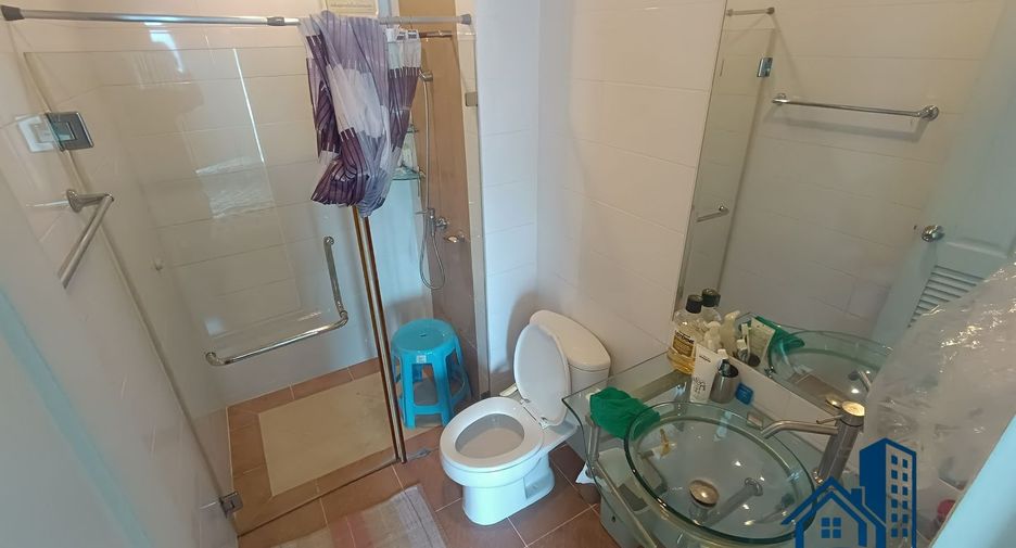 ขาย 2 ห้องนอน คอนโด ใน ราชเทวี, กรุงเทพฯ