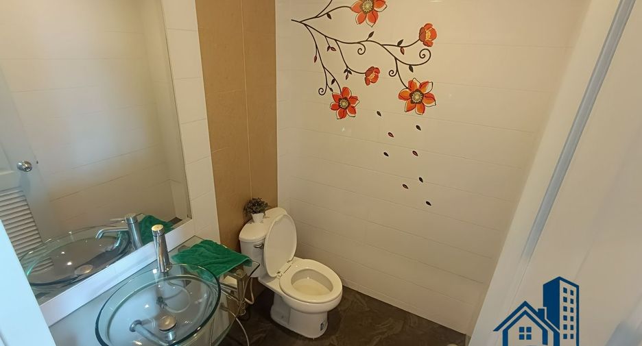 ขาย 2 ห้องนอน คอนโด ใน ราชเทวี, กรุงเทพฯ