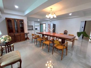 Villa en alquiler y en venta de 7 habitaciones en Doi Saket, Chiang Mai
