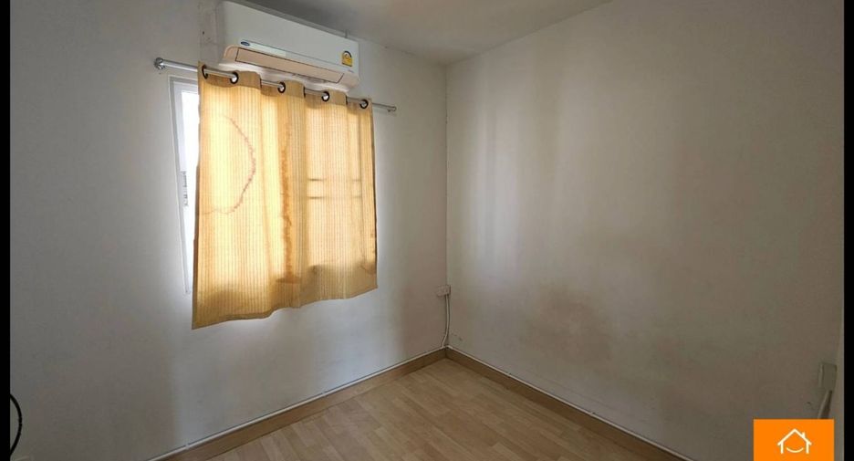 ขาย 3 ห้องนอน ทาวน์เฮ้าส์ ใน ปากเกร็ด, นนทบุรี