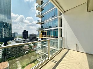 À louer et à vendre 1 chambre condo à Pathum Wan, Bangkok