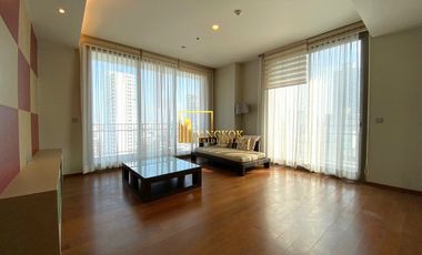 For rent and for sale 2 bedrooms condo in Watthana, Bangkok