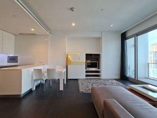 Аренда и продажа 1 кровать кондо в Патхум Щан, Бангкок