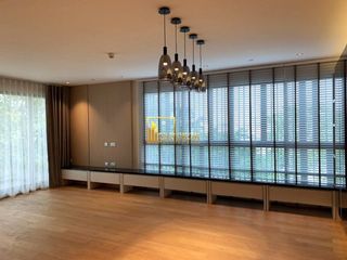 For rent and for sale 2 bedrooms condo in Yan Nawa, Bangkok