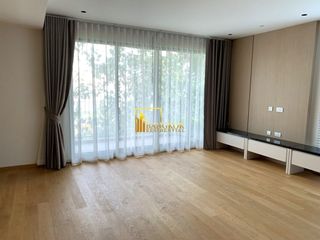 For rent and for sale 2 bedrooms condo in Yan Nawa, Bangkok