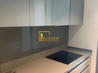 For rent and for sale 2 bedrooms condo in Yan Nawa, Bangkok