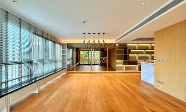 Wohnung zur Miete und zum Kauf mit 2 Zimmer in Yan Nawa, Bangkok