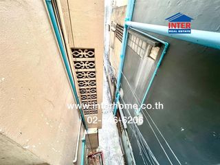 For sale 9 bedrooms retail Space in Din Daeng, Bangkok