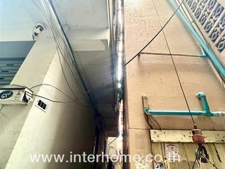 For sale 9 bedrooms retail Space in Din Daeng, Bangkok