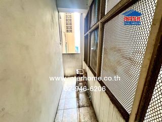 For sale 9 bedrooms retail Space in Din Daeng, Bangkok