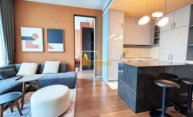 Condo en alquiler y en venta de 1 habitaciones en Khlong Toei, Bangkok