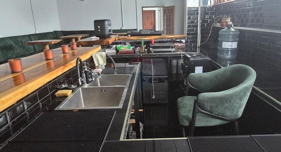 For sale retail Space in Ko Samui, Surat Thani