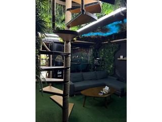 For sale retail Space in Ko Samui, Surat Thani