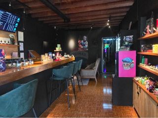 For sale retail Space in Ko Samui, Surat Thani
