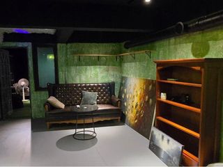 For sale retail Space in Ko Samui, Surat Thani