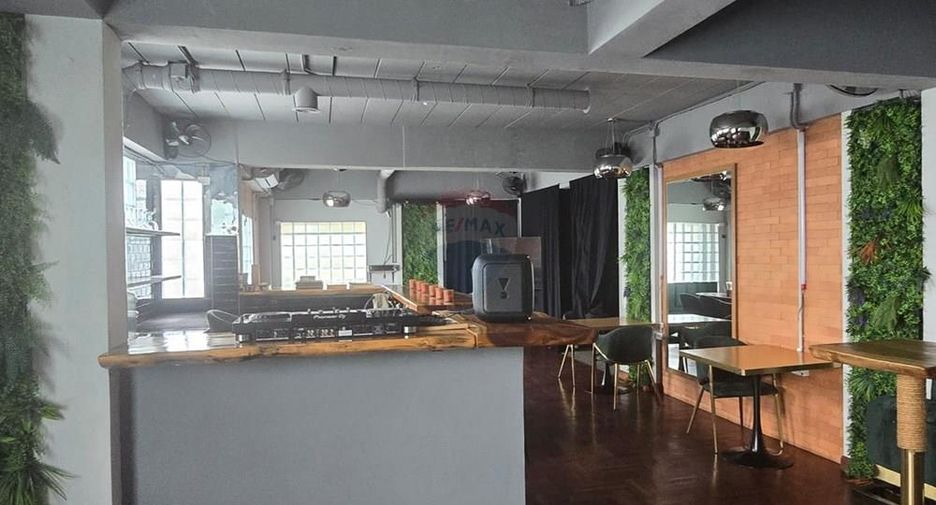 For sale retail Space in Ko Samui, Surat Thani