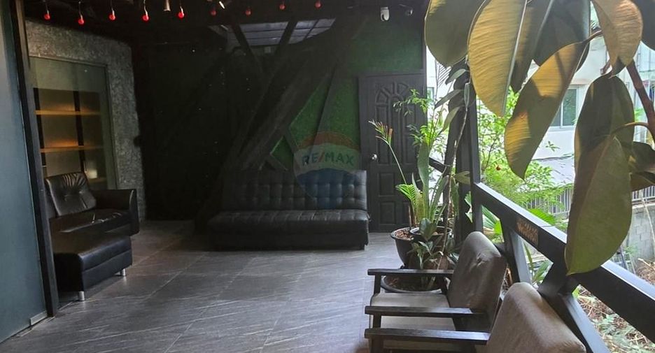 For sale retail Space in Ko Samui, Surat Thani