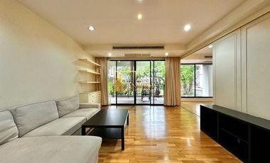 Condo en alquiler y en venta de 2 habitaciones en Huai Khwang, Bangkok