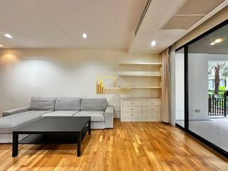 For rent and for sale 2 bedrooms condo in Huai Khwang, Bangkok
