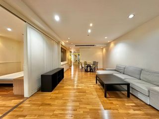 For rent and for sale 2 bedrooms condo in Huai Khwang, Bangkok