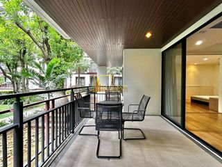 For rent and for sale 2 bedrooms condo in Huai Khwang, Bangkok