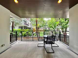 For rent and for sale 2 bedrooms condo in Huai Khwang, Bangkok