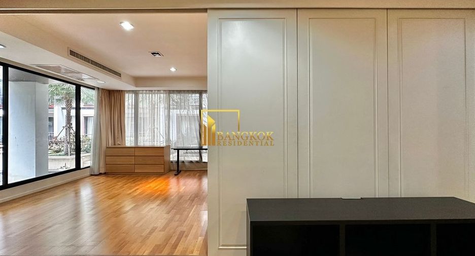 Condo en alquiler y en venta de 2 habitaciones en Huai Khwang, Bangkok