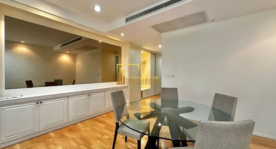 Condo en alquiler y en venta de 2 habitaciones en Huai Khwang, Bangkok